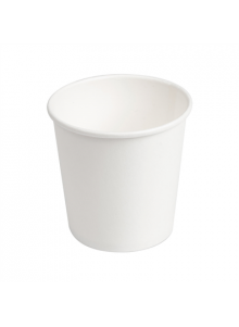 SINGLE WALL HOT DRINK CUPS...