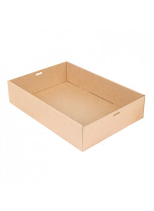 CATERING BOXES M  375 GSM...