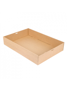 CATERING BOXES XL  375 GSM...