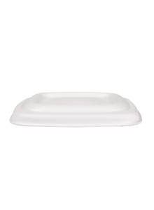 LIDS FOR TUBS 253.86/88/90...