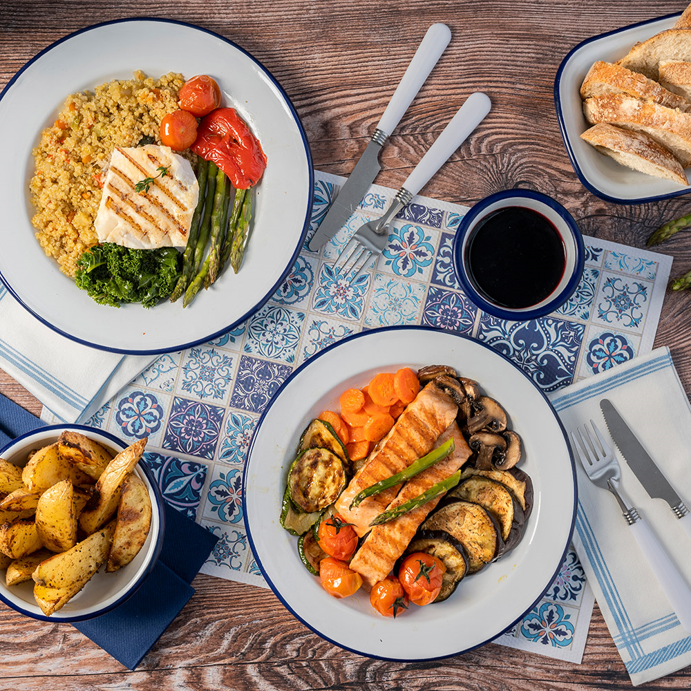 Imagen 2