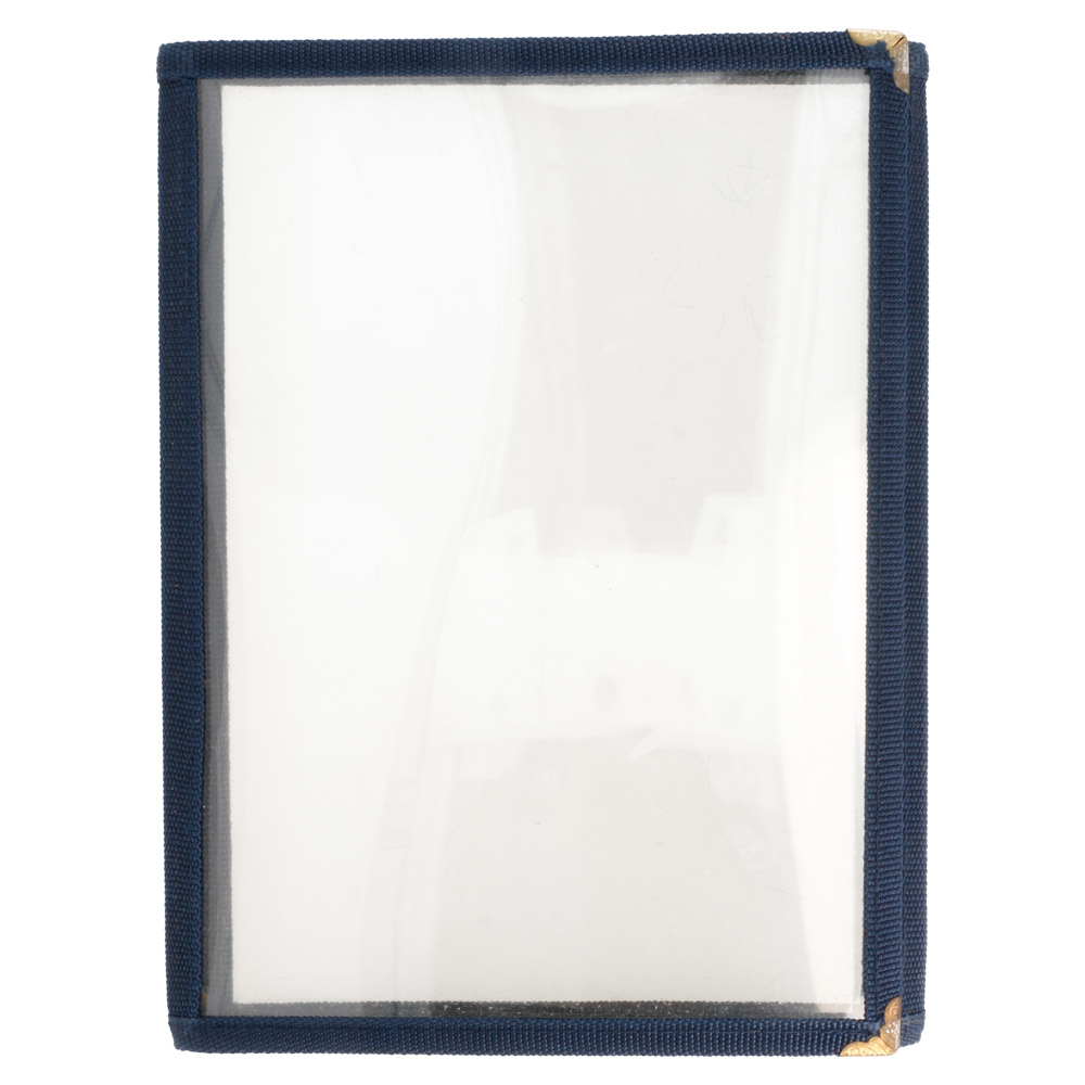 Imagen 2