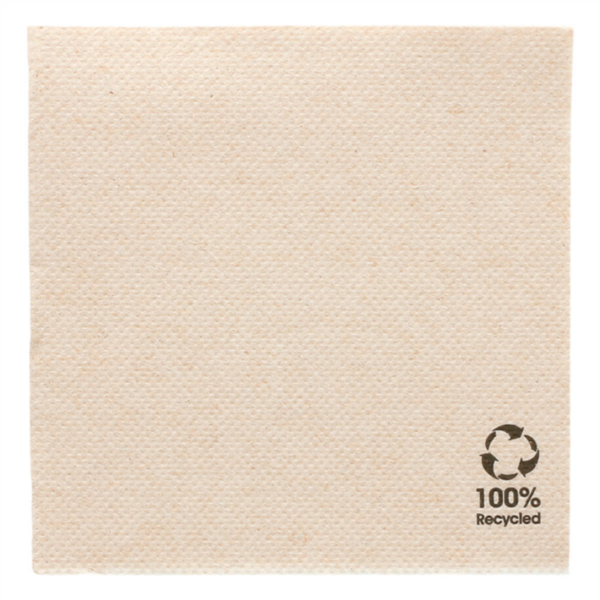 Papierservietten
