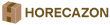 HORECAZON