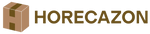 HORECAZON