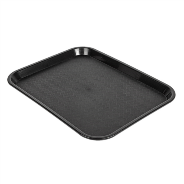 Tabletts