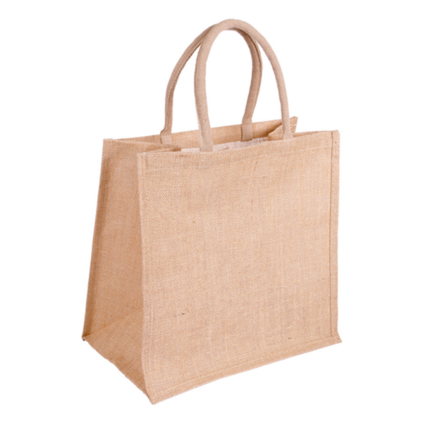 Wiederverwendbare Taschen